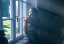 LARUA, il cortometraggio di Francesco Madeo, arriva su RaiPlay dal 21 marzo 2025 LARUA di Francesco Madeo